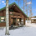 Niittytupa By Interhome Ruovesi