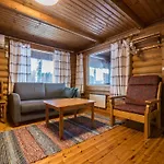 Niittytupa By Interhome 度假居 *