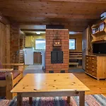 Niittytupa By Interhome