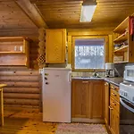 Niittytupa By Interhome * Ruovesi