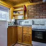 度假居 Niittytupa By Interhome