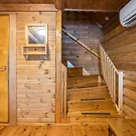בית נופש Niittytupa By Interhome
