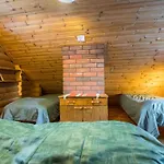 Niittytupa By Interhome בית נופש