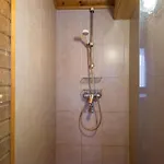 Niittytupa By Interhome