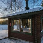 Niittytupa By Interhome