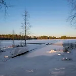 Niittytupa By Interhome Ruovesi