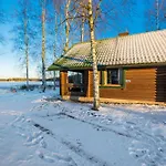 Niittytupa By Interhome *