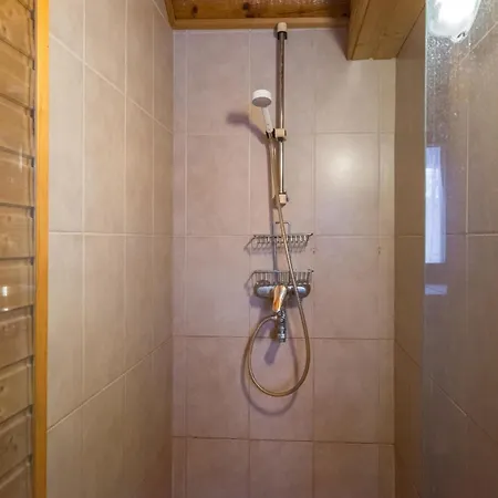 Niittytupa By Interhome Vakantiehuis *