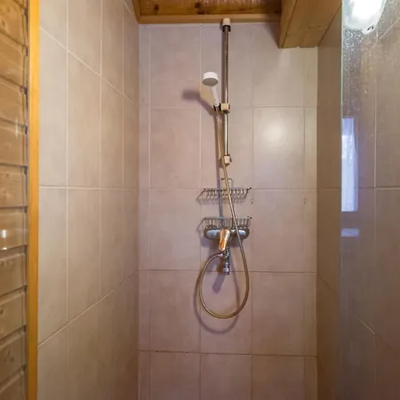 Niittytupa By Interhome Holiday home