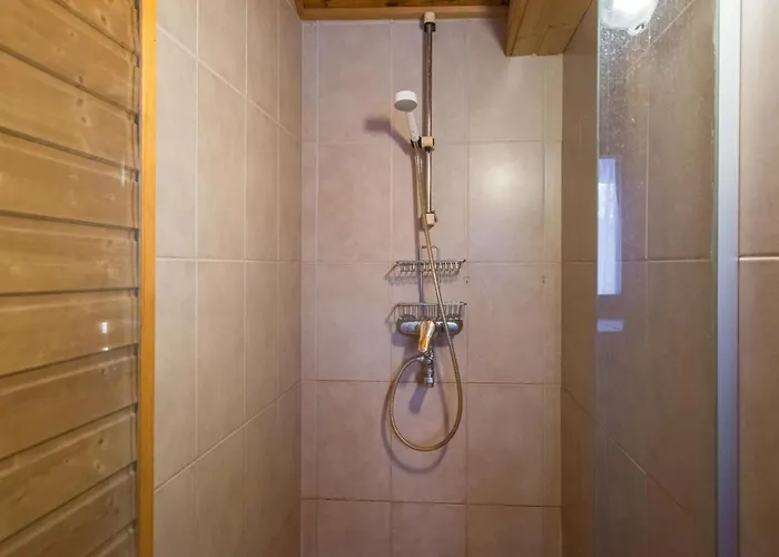 Niittytupa By Interhome